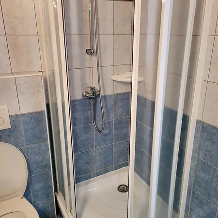 Apartamento 009