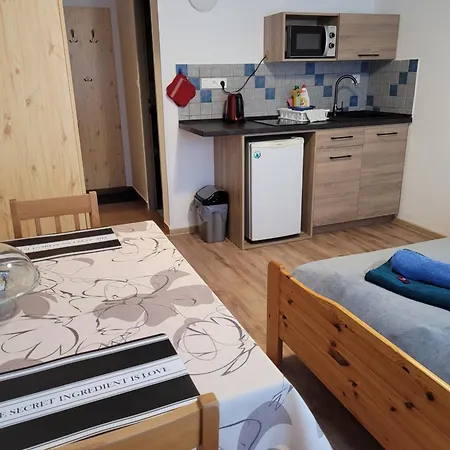 009 Apartamento