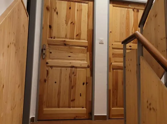 Appartement 009