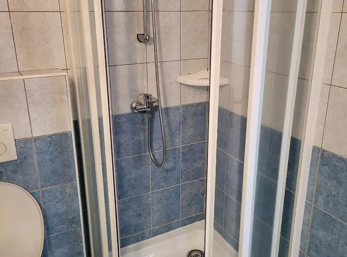 Appartement 009