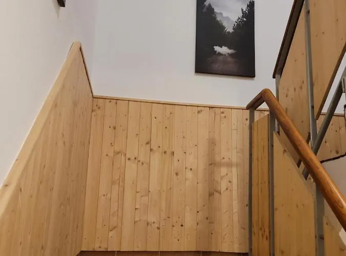 009 Appartement