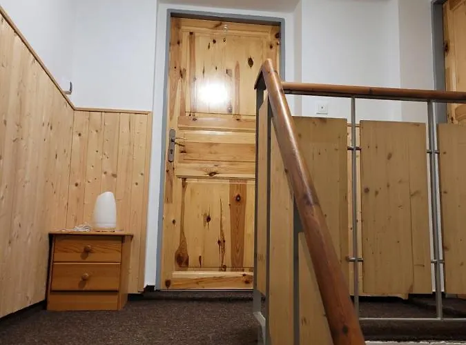 009 Appartement