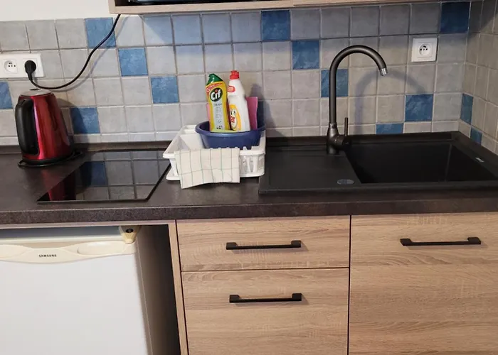 009 Appartement